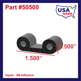 50500