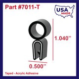 7011-T