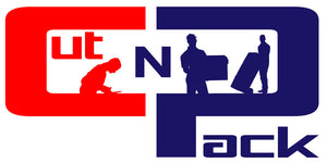 CNP Seals